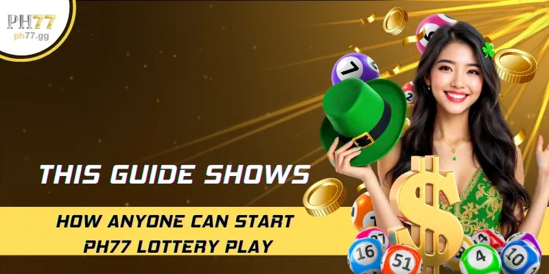 Săn cá lớn khi có cơ hội ở ok36539