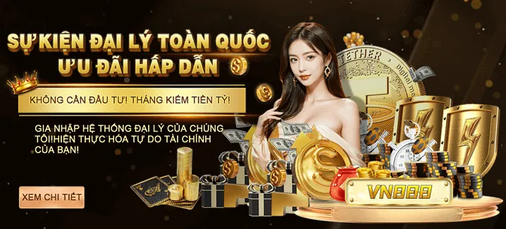 Thưởng nạp lại hàng ngày ok36539