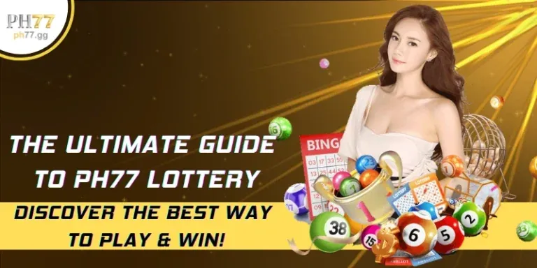 ok36539 lotto trực tuyến