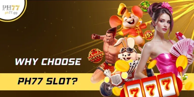 Mẹo chơi bắn cá ok36539
