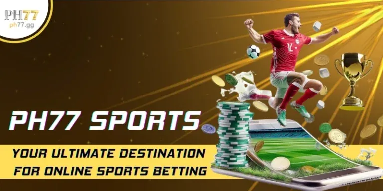 Chiến lược chơi casino trực tuyến ok36539
