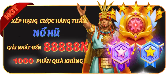 Chương trình VIP ok36539