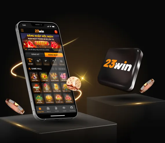 Game Bắn Cá ok36539 Hấp Dẫn
