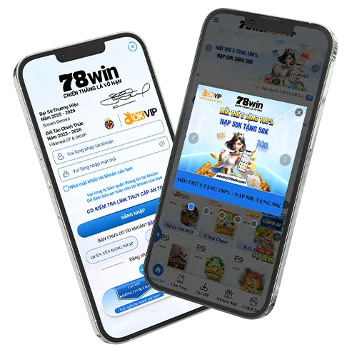 Lợi ích khi trở thành VIP của ok36539