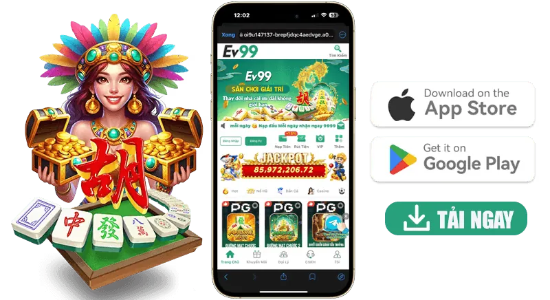 Trải Nghiệm Casino Trực Tuyến ok36539