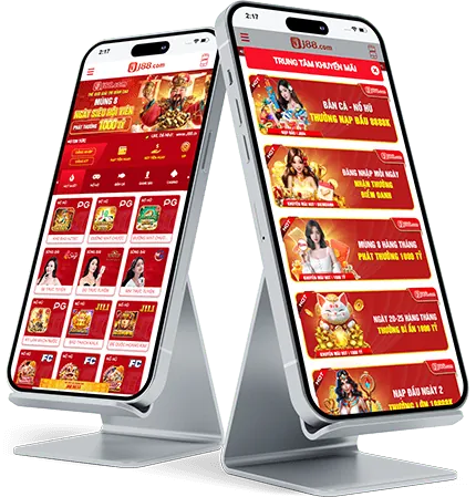Chơi casino trên di động ok36539