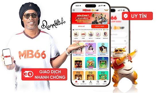 Dealer chuyên nghiệp tại ok36539