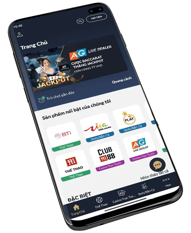 Màn hình cá cược trực tiếp trên ok36539, hiển thị tỷ lệ cược cạnh tranh và hỗ trợ 24/7
