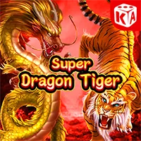 Truy cập chương trình VIP ok36539