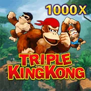 Hình ảnh ứng dụng ok36539 trên điện thoại di động với mã QR để tải xuống