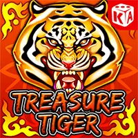 Hỗ trợ qua Email ok36539