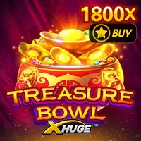 Hỗ trợ Live Chat ok36539