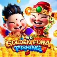 Khuyến mãi và ưu đãi VIP ok36539