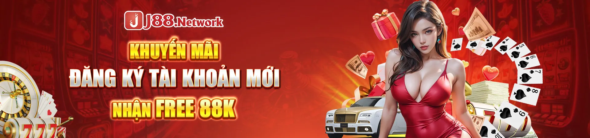 Hình ảnh đại diện cho chính sách cookie và bảo mật dữ liệu của ok36539
