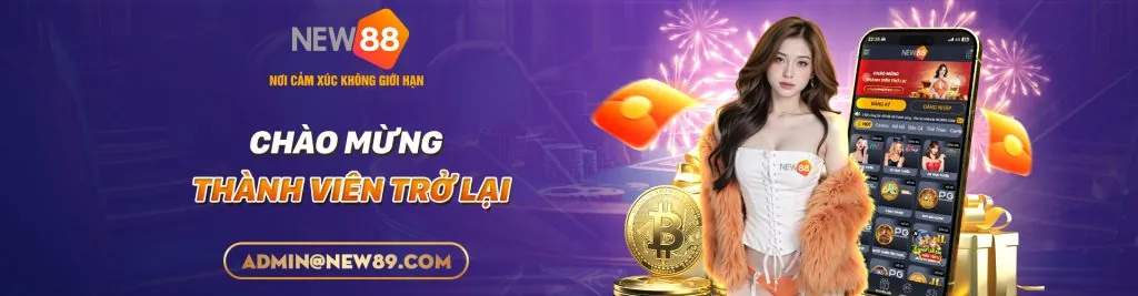 Hình ảnh chính về Chơi Có Trách Nhiệm tại ok36539
