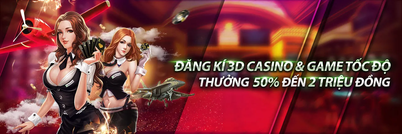 Hình ảnh chiến lược thắng cược tại ok36539