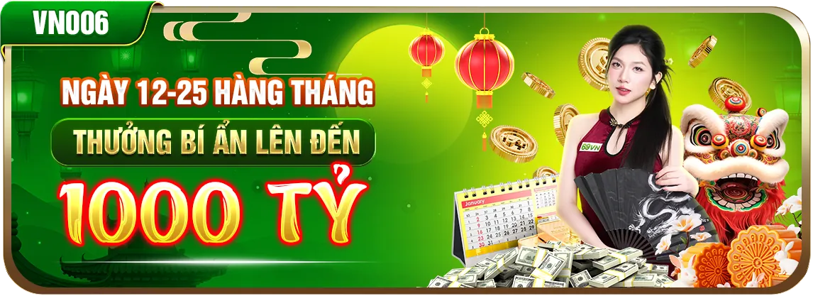 Thế giới bắn cá ok36539 với nhiều loài cá và kho báu