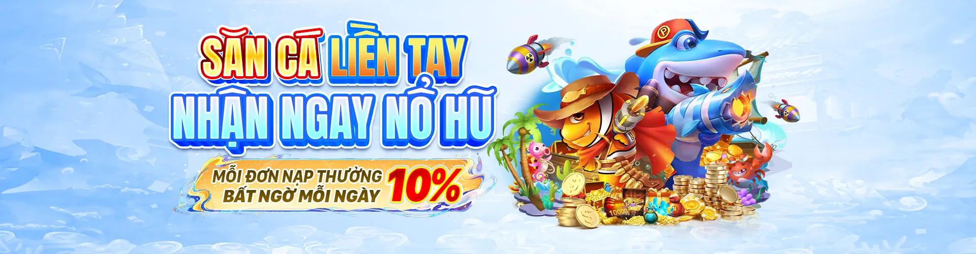 Hình ảnh chính blog ok36539 - Nền tảng giải trí trực tuyến hàng đầu
