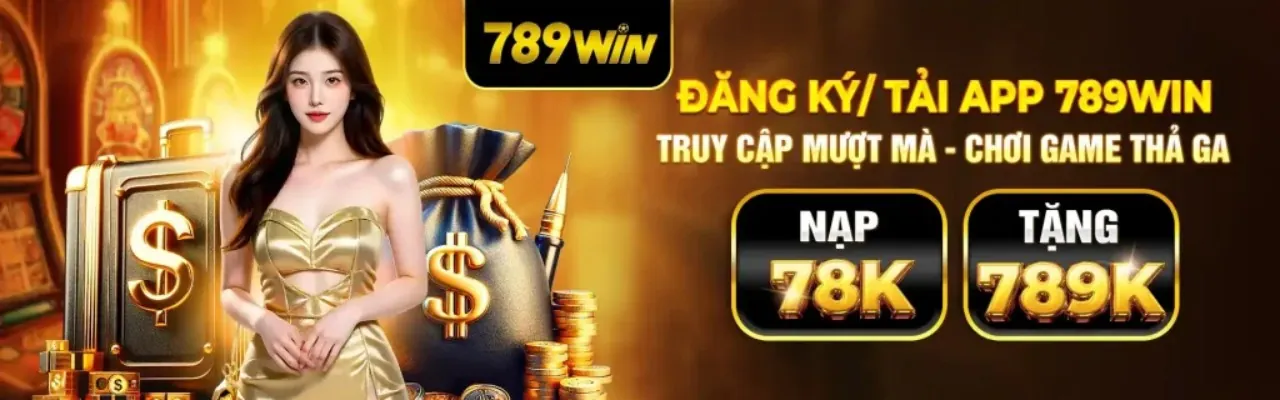 Hình ảnh chính của ok36539 với các trò chơi Slot và Điện tử
