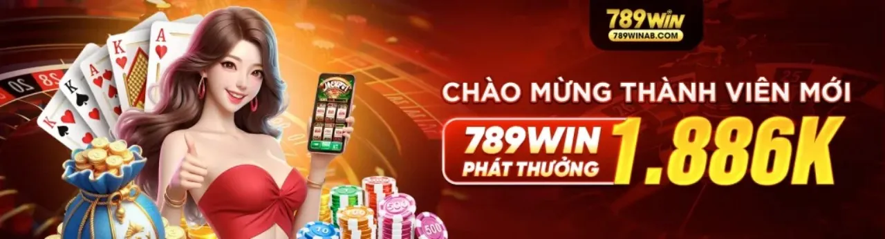 Hình ảnh chào mừng đăng nhập ok36539 an toàn