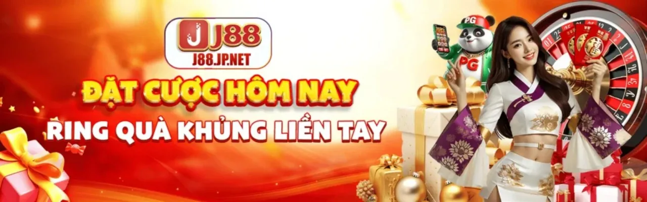 Hình ảnh giới thiệu về ok36539, nền tảng cá cược trực tuyến hàng đầu Việt Nam