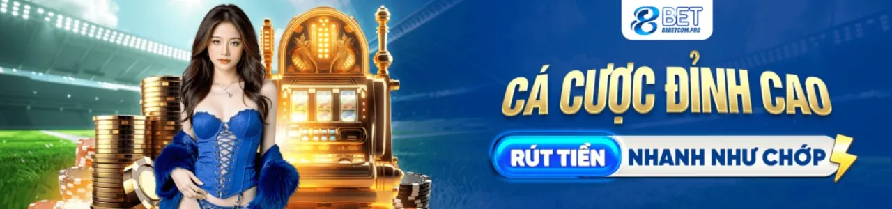 Hình ảnh quảng cáo các ưu đãi hấp dẫn nhất của OK36539 năm 2024