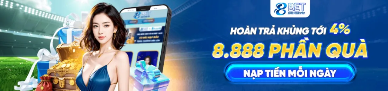 Banner kêu gọi hành động đăng ký nhận thưởng OK36539