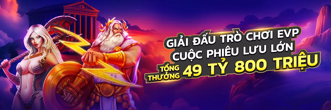 Hình ảnh chính Tin tức ok36539 với các thông báo và cập nhật mới nhất