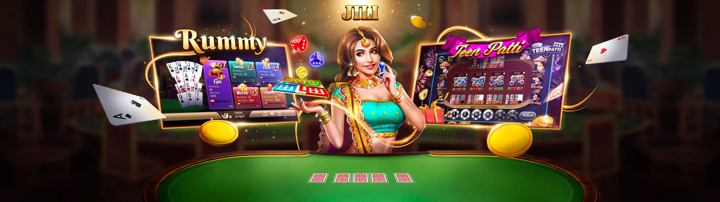 Banner ưu đãi ok36539