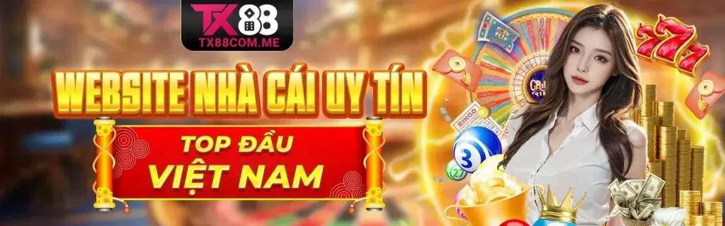 Chương trình VIP ok36539