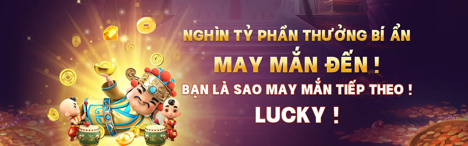 Tổng quan nền tảng giải trí OK36539