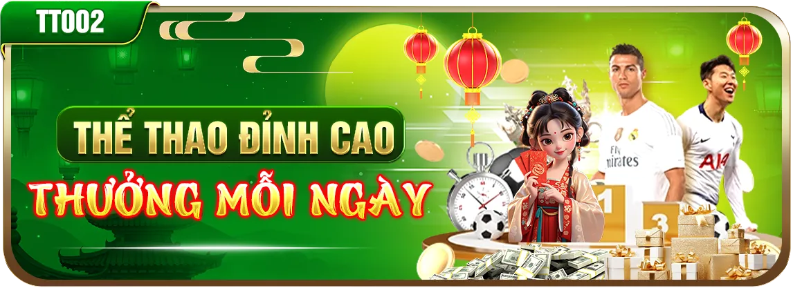Sân vận động bóng đá với ánh đèn rực rỡ, thể hiện sự sôi động của cá cược thể thao ok36539