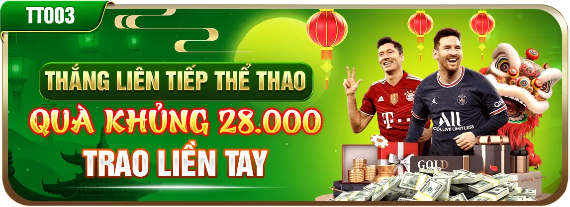 Hình ảnh minh họa cho phần câu hỏi thường gặp