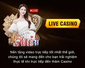 Tiền thưởng chào mừng ok36539