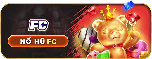 Cách thức tham gia ưu đãi OK36539