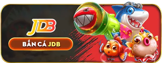 Giao diện thân thiện OK36539