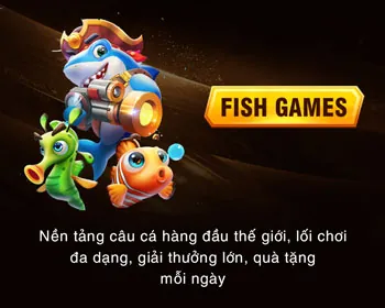 VIP Bạch Kim