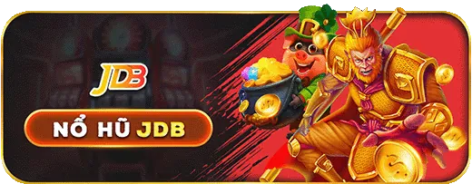 Bước 3: Chọn ưu đãi