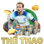 Bảo mật thông tin ok36539