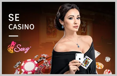 Các trò chơi đa dạng tại ok36539 bao gồm thể thao, casino và slot trên di động