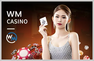 Trò chơi Sic Bo tại ok36539