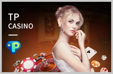 Trò chơi Blackjack tại ok36539