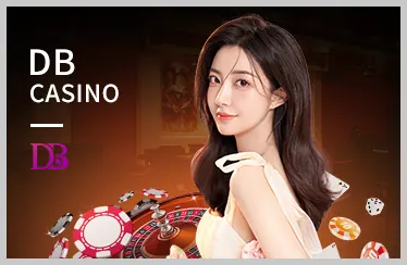 Trò chơi Baccarat tại ok36539