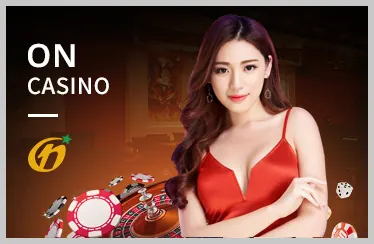 Trò chơi Roulette tại ok36539