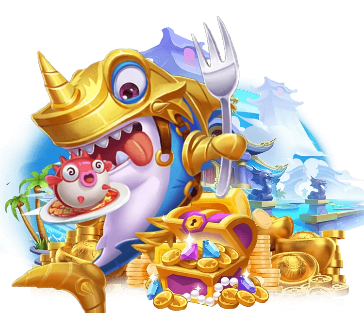 Slot jackpot lũy tiến ok36539