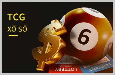 Bảo mật và công bằng OK36539