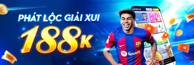 Đa dạng trò chơi OK36539