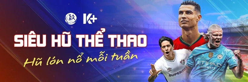 Trò chơi điện tử ok36539
