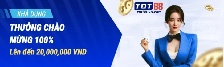 Quản lý tài khoản ok36539