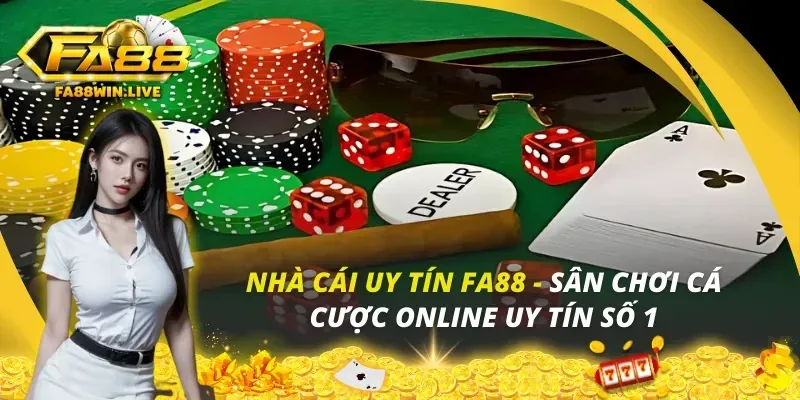 Người chơi nghiên cứu quy tắc trò chơi casino tại ok36539